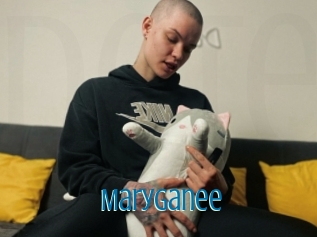 Maryganee