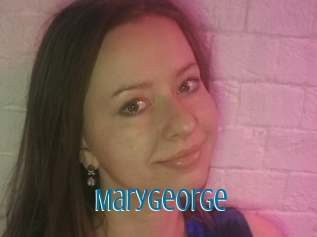 Marygeorge