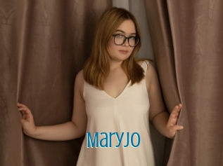 Maryjo