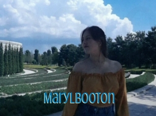 Marylbooton