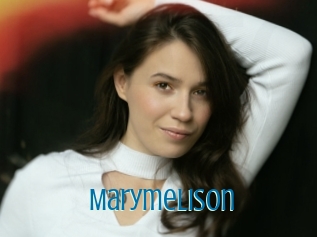 Marymelison