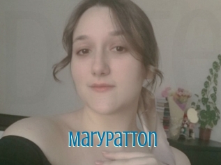 Marypatton