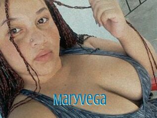 Maryvega