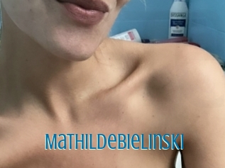 Mathildebielinski