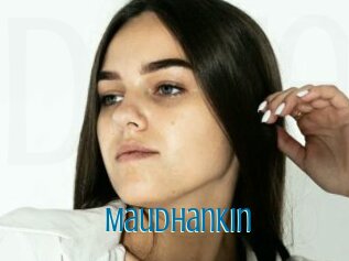 Maudhankin