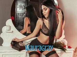 Mauragray