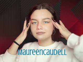 Maureencaudell