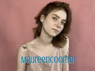 Maureencoomer