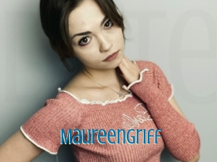 Maureengriff