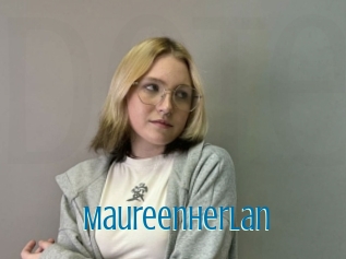 Maureenherlan