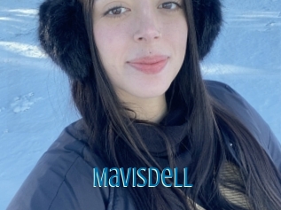 Mavisdell