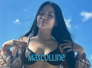 Maxcolline