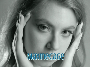 Maxinecage