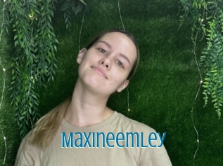 Maxineemley