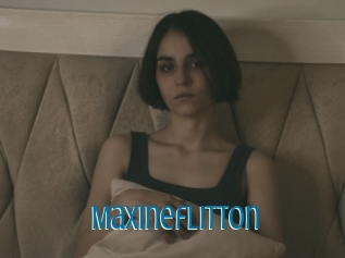 Maxineflitton