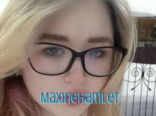 Maxinehamlet