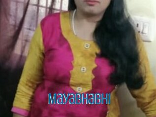 Mayabhabhi