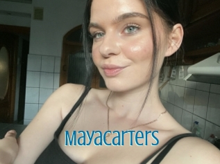 Mayacarters