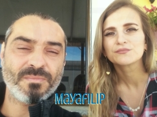 Mayafilip