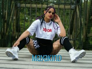 Mayakind