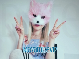 Mayamitevip