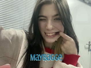 Maybagge