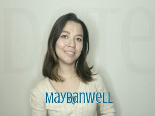 Maybanwell