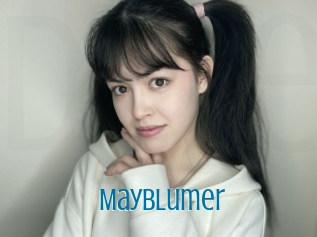 Mayblumer