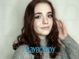 Maybraddy