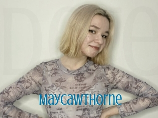 Maycawthorne