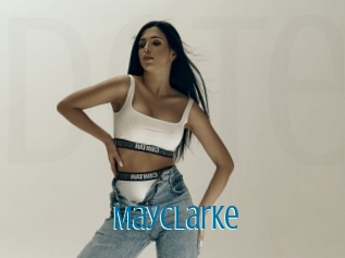 Mayclarke