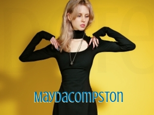 Maydacompston