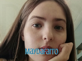 Maydafarro