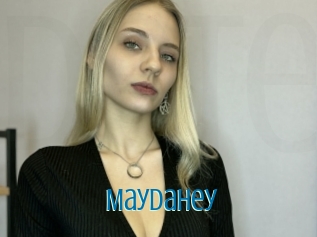 Maydahey