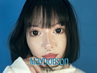 Maydobson