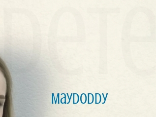 Maydoddy