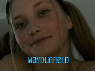 Mayduffield