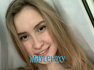 Maylehaxy