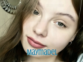 Maymadel