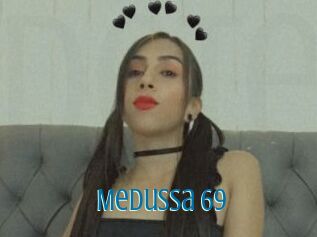 Medussa_69