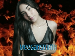 Meegansmiith