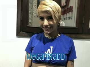 Meganbradd