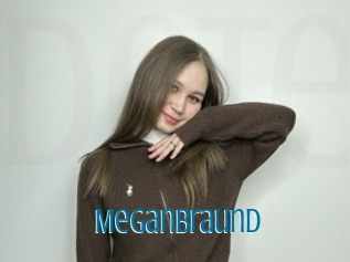 Meganbraund