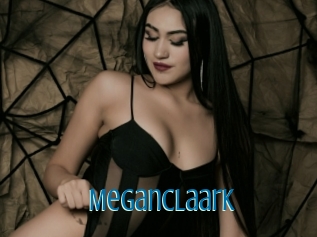 Meganclaark