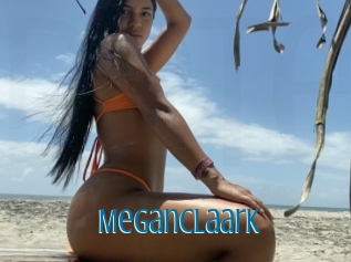 Meganclaark