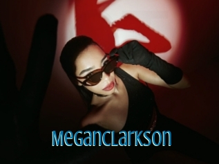 Meganclarkson