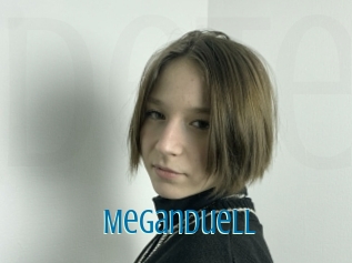 Meganduell