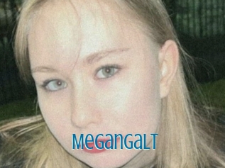 Megangalt