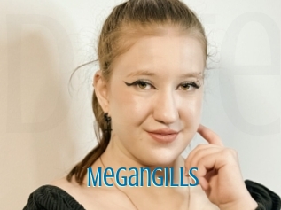 Megangills