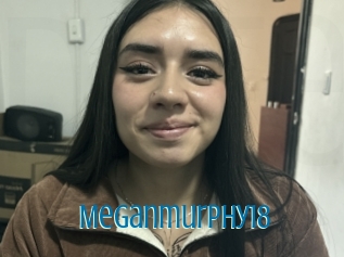 Meganmurphy18